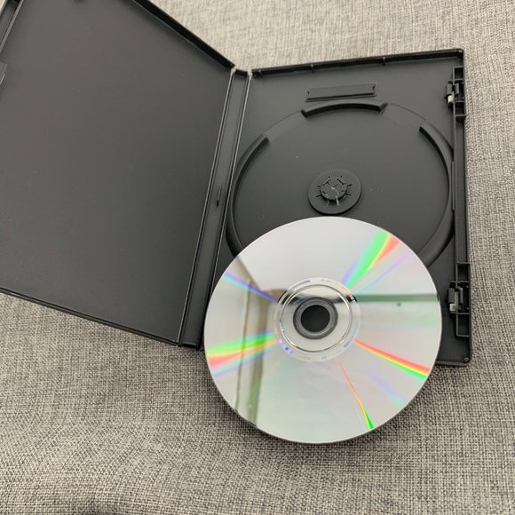 Engelbert Totally Amazing DVD Music Concert Live‎ Bonus Interview Photo Gallery - Picture 12 of 13